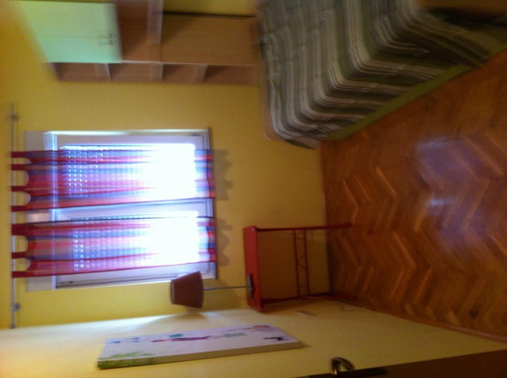 Apartment Vesna Zadar Rom bilde
